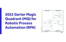 智能操作系統(tǒng)與集成服務(wù) AI技術(shù)驅(qū)動(dòng)的行業(yè)變革