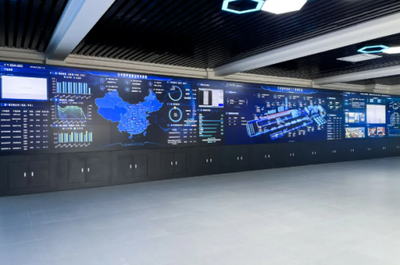 馬可波羅控股 搭乘智能化快車，駛向生產(chǎn)效率新高峰