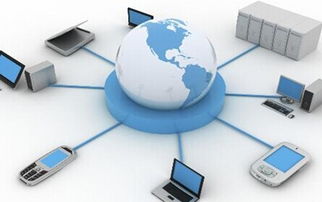 云計算與人工智能的深度融合 前景、路徑與集成服務(wù)新機遇