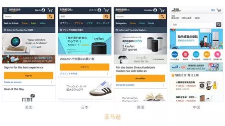 為何我們能容忍本土互聯(lián)網(wǎng)產(chǎn)品“丑”？互聯(lián)網(wǎng)服務成關鍵