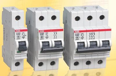 全面解析正品德力西 DZ47LE-63/1P+N 漏電斷路器 價格、廠家與應用