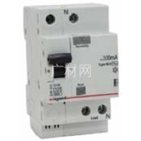 江蘇省DYHY415X漏電斷路器市場(chǎng)價(jià)分析與產(chǎn)品解讀